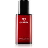 Chanel N°1 Sérum Revitalizante revitalizacijski serum za obraz 50 ml Cene