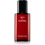 Chanel N°1 Sérum Revitalizante revitalizacijski serum za obraz 50 ml