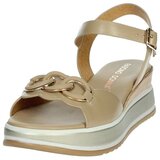 FASCINO DONNA 19234-E5 Bež | shoptok.hr