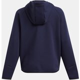 Under Armour Women's Unstoppable Fleece FZ Sweatshirt - Women's | Eponuda.ba