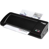 Dahle Laminator, A4 70204 | Eponuda.ba