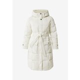 Mexx Ženski kaput puffer maxi MF006805543W-110701 Cene