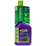 Wynn’s WYNN'S Hybrid Cleaner and Protect aditiv za benzin 325 mL Cene