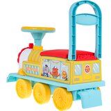  Dječja guralica locomotive - lav | shoptok.hr