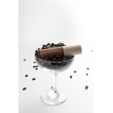 SOSU Cosmetics Liquid Contour Liquid Contour tekoči bronzer odtenek Espresso 9 ml | Shoptok.si