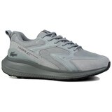 Lacoste Nizki čevlji 748SMA00522G2 Siva Cene