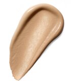 Bobbi Brown Skin Long-Wear Weightless Foundation dolgoobstojen tekoči puder SPF 15 odtenek Cool Sand (C-036) 30 ml | Shoptok.si