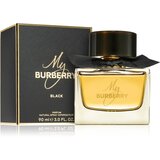 Burberry My Black parfumska voda za ženske 90 ml | Shoptok.si