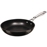 Berlinger Haus ponev 20/4,5 cm | Shoptok.si