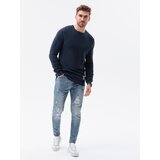 Ombre Men's sweater | Shoptok.si