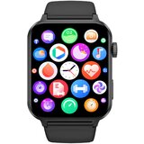 Blackview smart watch R30 pro black | Eponuda.com
