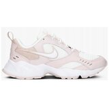 Nike Nizki čevlji Air Heights pisana | Shoptok.si