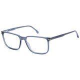 Carrera 326 PJP - ONE SIZE (55) | shoptok.hr