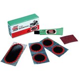 TIP top pribor za krpljenje komplet TT-10 ( 190639 ) | ePonuda.com