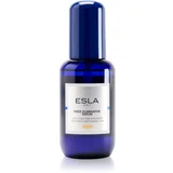 frizz dominator hidratantni serum anti-frizzy 100 ml