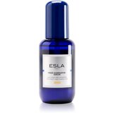 ESLA ITALY Frizz Dominator vlažilni serum proti krepastim lasem 100 ml | Shoptok.si