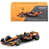 BIgračka Formula F1 McLaren