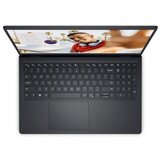 Dell inspiron 3535 (fhd ips 120Hz, ryzen 7 7730U, 16GB, 1TB ssd // win 10 pro)