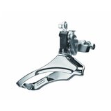 Capriolo SRAM-PMENJX5 2x10SPEED 195371 | ePonuda.com