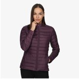 Mont Palm jacket w | ePonuda.com