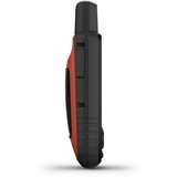 Garmin ručni GPS uređaj GPSMAP 67i s inReach satelitskom tehnologijom | shoptok.hr
