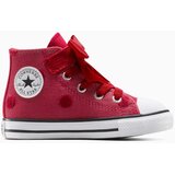Converse deČije patike chuck taylor all star 1v | Eponuda.com