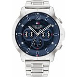Tommy Hilfiger Ročna ura 1710492 Cene