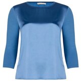 Rinascimento Majice brez rokavov CFC0117671003 pisana | Shoptok.si