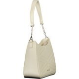 Valentino Bags BEIGE WOMEN&#39;S BAG | shoptok.hr