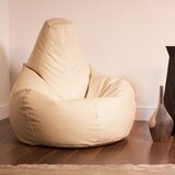 Atelier Del Sofa Krem vrtna vreća za sjedenje Deri Armut – Cijene