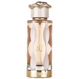 Parfem Teriaq - 100ml Cijene