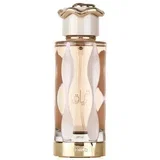 Teriaq - 100ml
