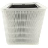 VHBW Kombinirani filter za Blueair Pure 211+ | Shoptok.si