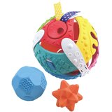 Play Go senzorična žoga Shake n' Roll | Shoptok.si