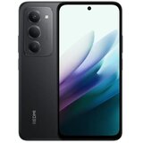 Xiaomi Redmi 15 128GB crna | ePonuda.com