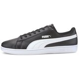 Puma Nizke superge UP Črna | Shoptok.si