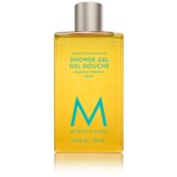Moroccanoil body gel za tuširanje originale 250 ml Cene