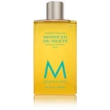 body gel za tuširanje originale 250 ml