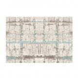 Conceptum Hypnose ELS2078 Multicolor Carpet (160 x 230) | Eponuda.ba