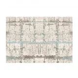tepih 160 x 230 ELS2078