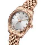 Lee Cooper Ženski ručni sat LC08400.430, 24 mm | shoptok.hr
