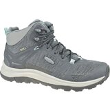 Keen Ženske čizme w terradora ii mid wp 1022353 Cijene