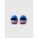 Crocs Classic IAM Dragon Lights CgT Plava | shoptok.hr