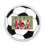 Zep ram za sliku football 10×15 cm PW3046 | Eponuda.ba