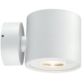 PAULMANN 18007 - LED/5W IP44 spoljno zidno svetlo FLAME 230V Cene