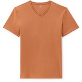 Celio T-shirt Neuniv - Men's | Shoptok.si