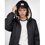 JOTT Puhovke GLAIC SHERPA Črna | Shoptok.si