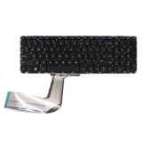 HP tastatura za laptop pavilion 15-P000 Cene