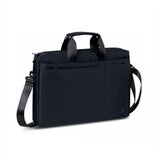 Riva Case Torba 8335, 15.6&apos;&apos;, za laptop, crna | shoptok.hr