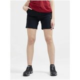 Craft Hlače 3/4, 7/8 Adv Explore Tech Črna | Shoptok.si